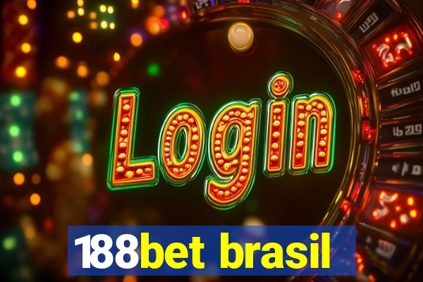 188bet brasil